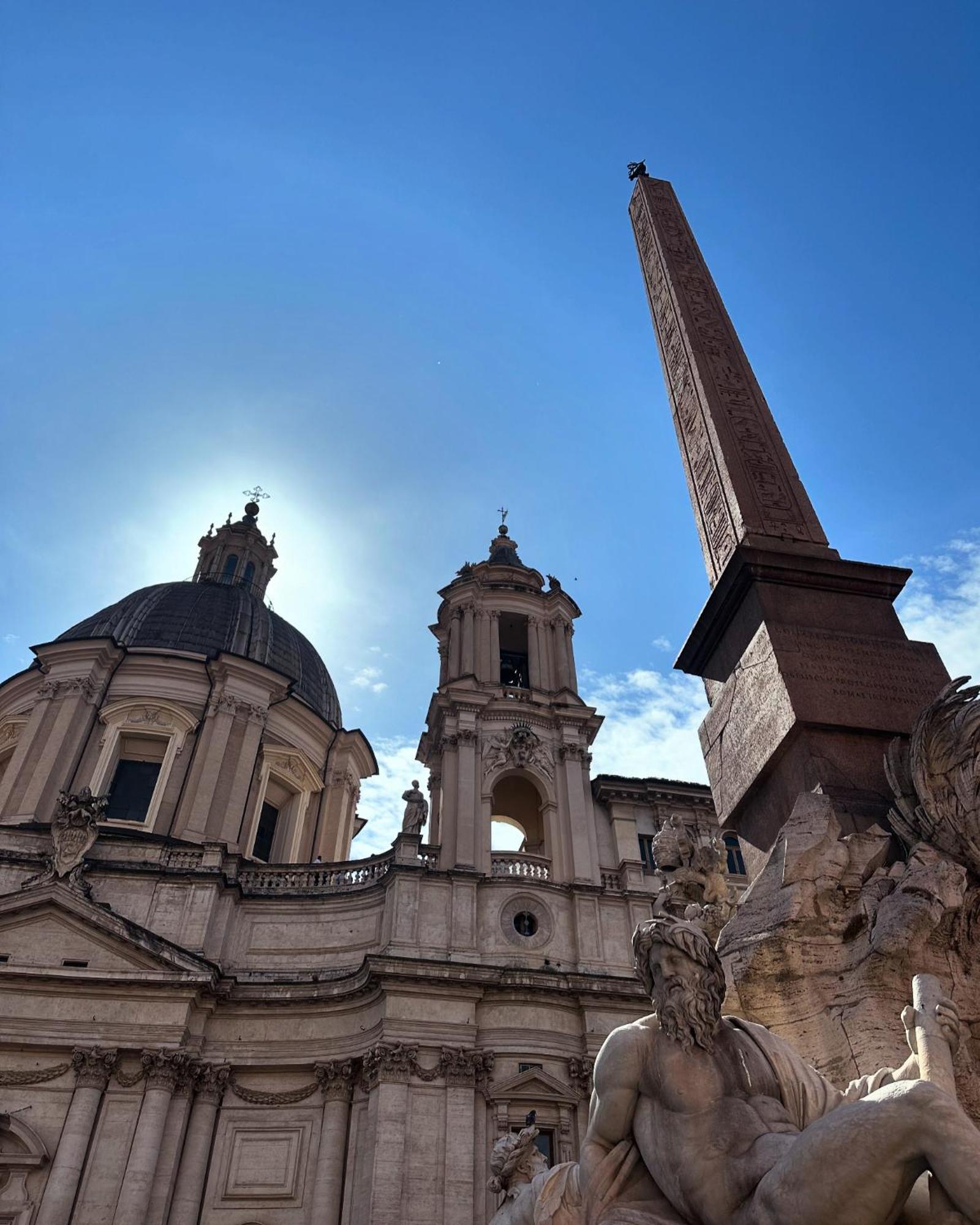Angelus Vaticanus Room Roma Exterior foto